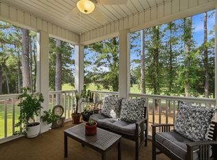 182 Golfview Ln, Summerville, SC 29485