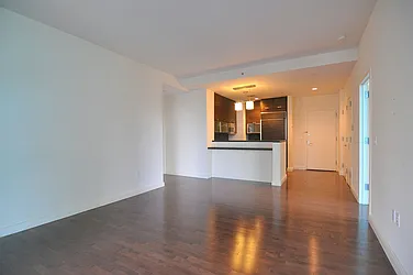 Rented by Nest Seekers International