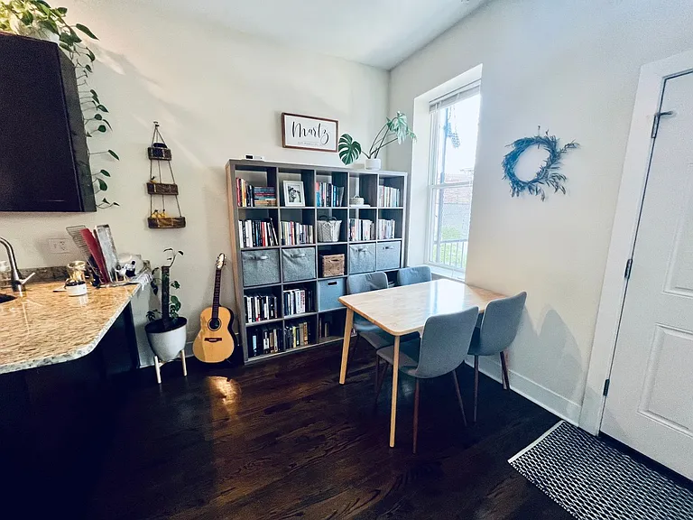 1508 West Chestnut Street — Photo 10