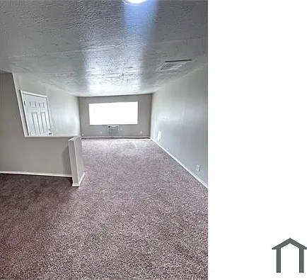 6119 Stover Ave #3 — Photo 5