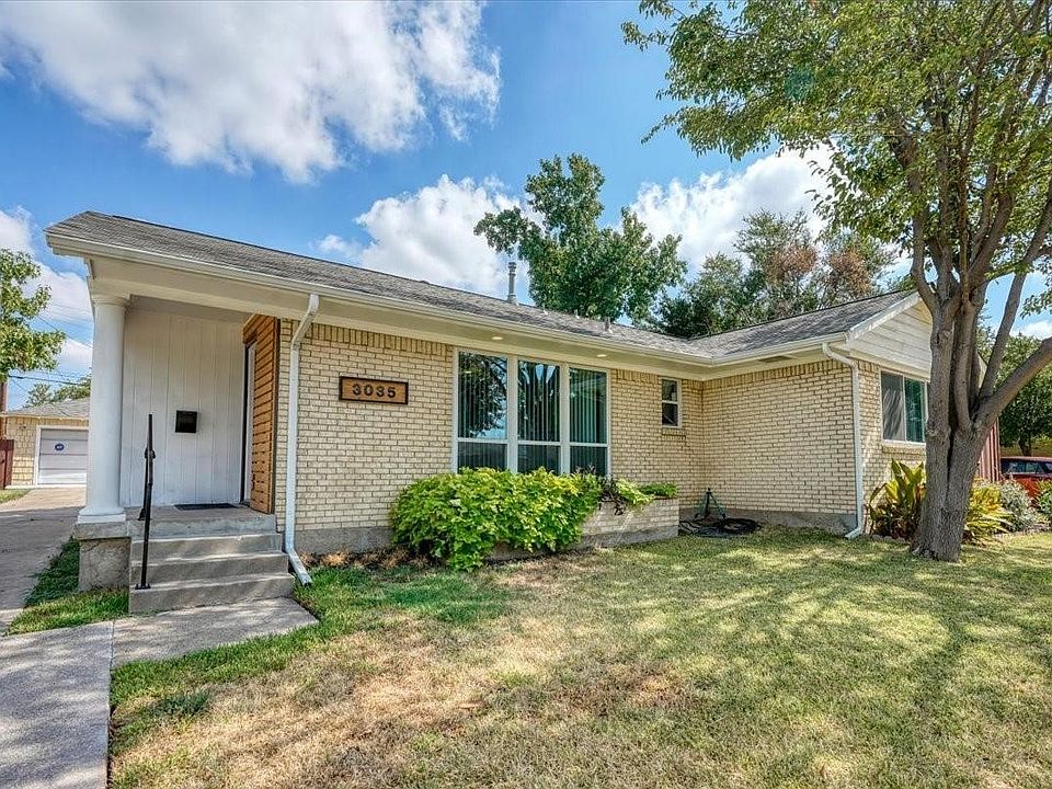 1st image of 3035 Newcastle Dr