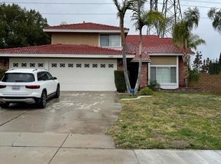 11684 Wiley St, Loma Linda, CA 92354
