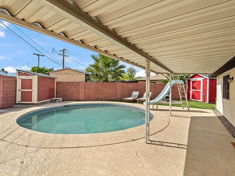 2234 N 74th Way — Photo 37