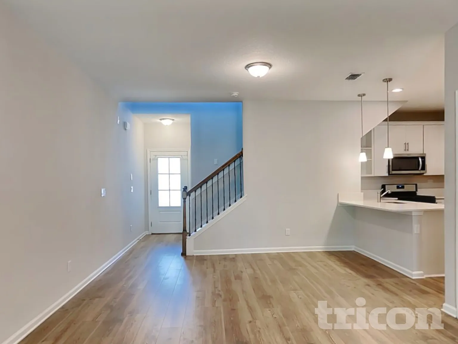 298 Charlie Way St Augustine FL — Photo 4