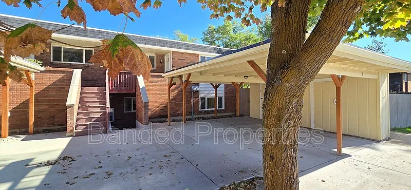 2 bed, 1.0 bath, 860 sqft, $1,395 — Photo 4