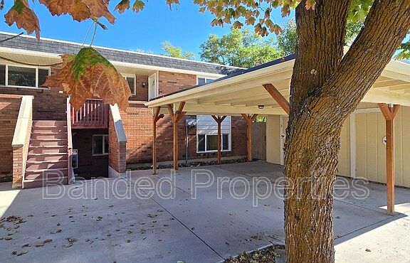 4th image of 5800 Main Point Blvd