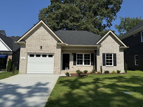 2nd image of 37 Laurel View St Lot 2