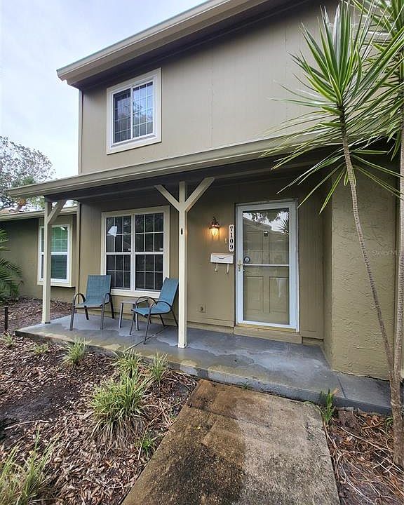 1st image of 7109 CORONADO COURT