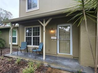 7109 Coronado Ct, Tampa, FL 33615