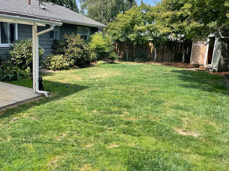 6550 SW Cherryhill Dr — Photo 10