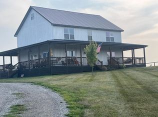 575 Switzer Pike, Cynthiana, KY 41031