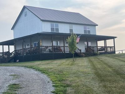575 Switzer Pike, Cynthiana, KY, 41031