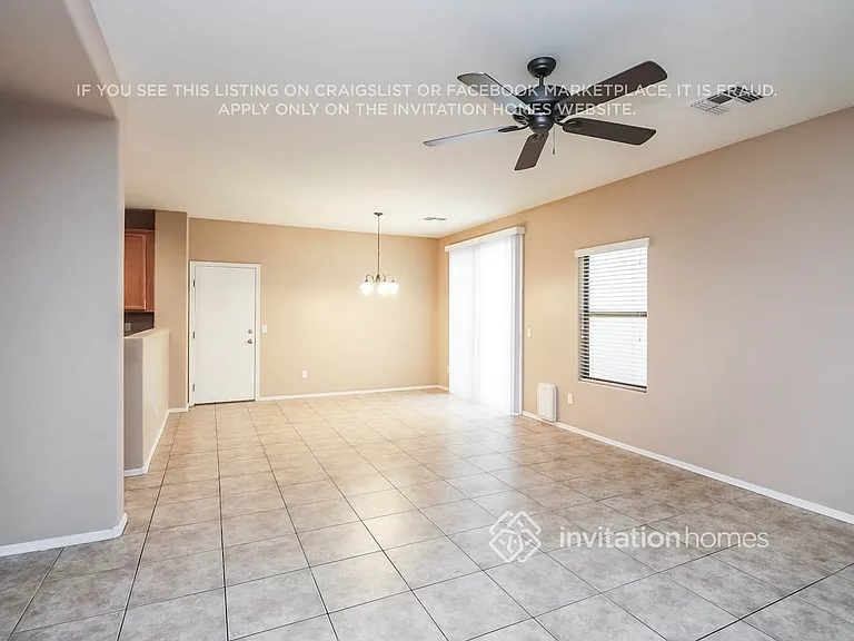 3934 E Jasper Dr — Photo 4