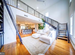 1700 Clarendon Blvd #158, Arlington, VA 22209