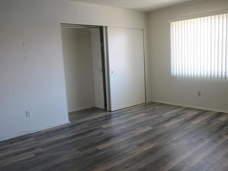 757 Temple Ave #1 — Photo 6