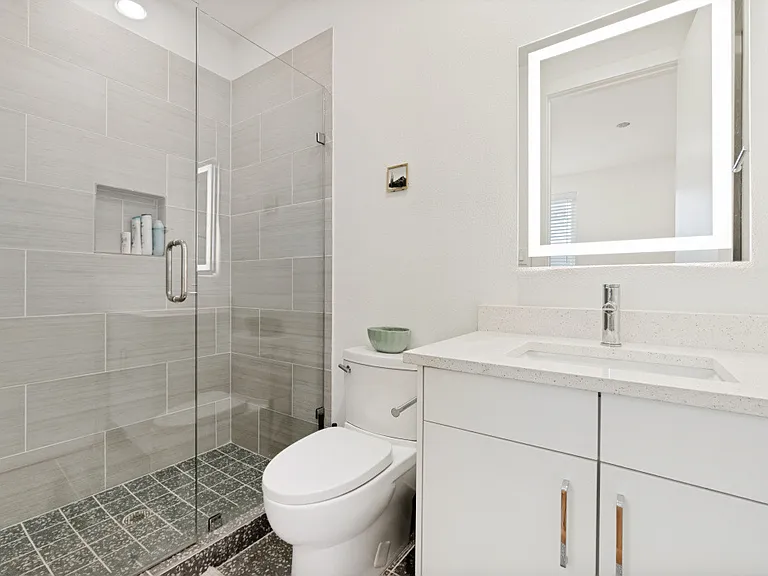 1952 Kearney Ct — Photo 20