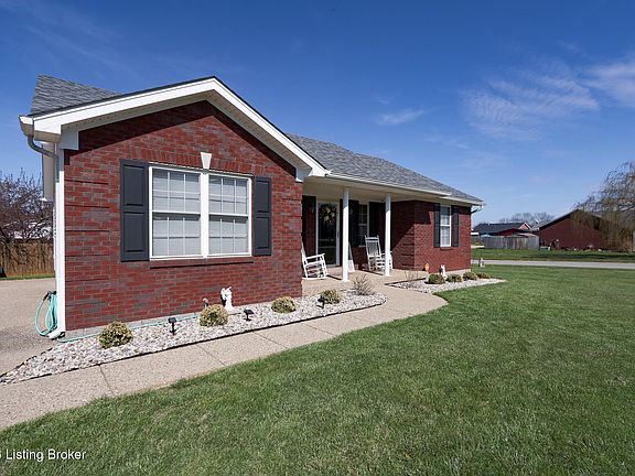4th image of 264 Forest Ridge Dr