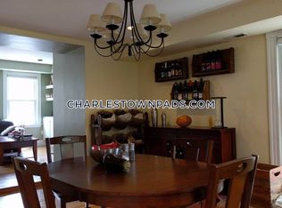 40 Soley St #2M, Boston, MA 02129