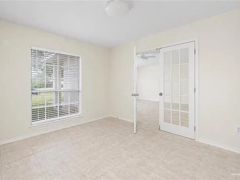 3503 Santa Idalia Cir — Photo 9
