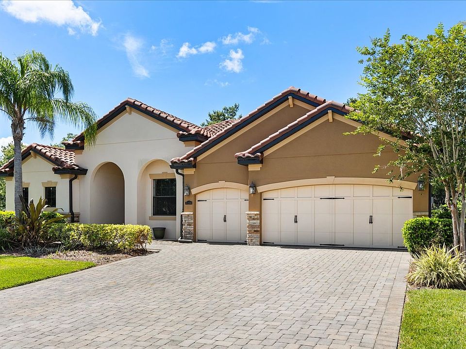 1st image of 5234 Waterside Vista Ln