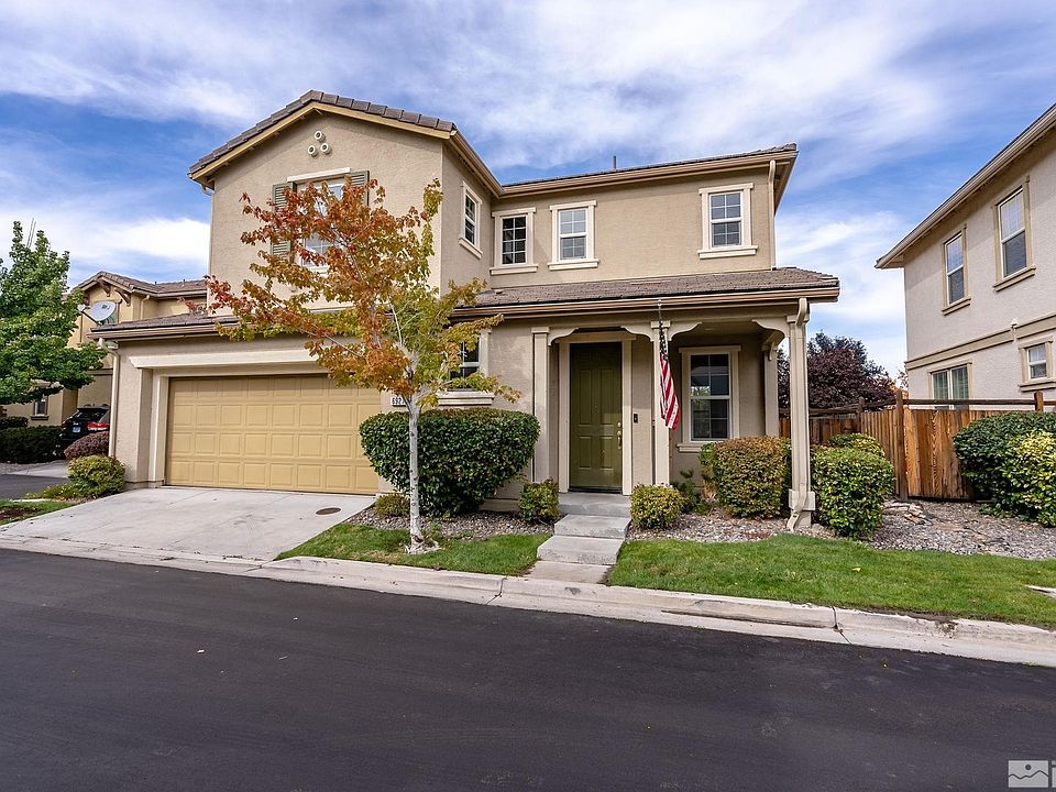 1st image of 6927 Sacred Cir