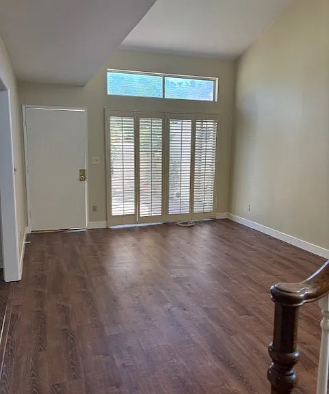 25900 Oak St #116 — Photo 3
