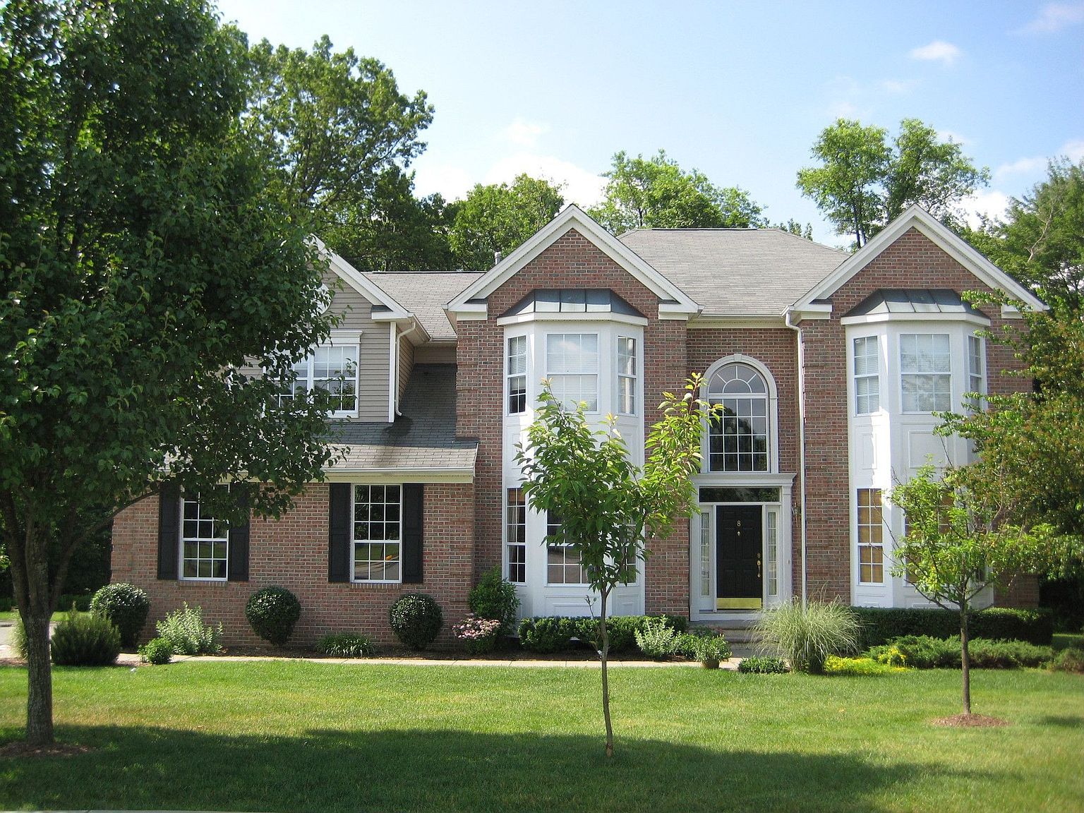 8 Stratton Ct, Hackettstown, NJ 07840 Zillow