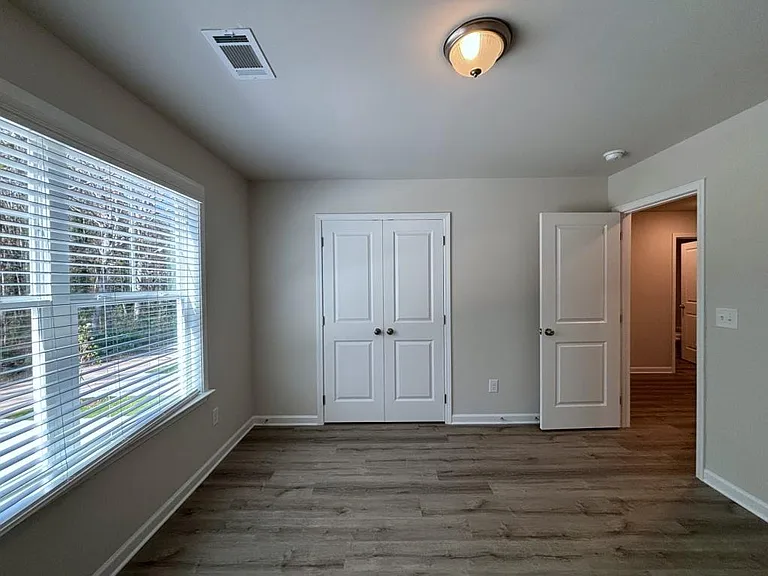 200 Harvest Ridge Ln #B — Photo 14