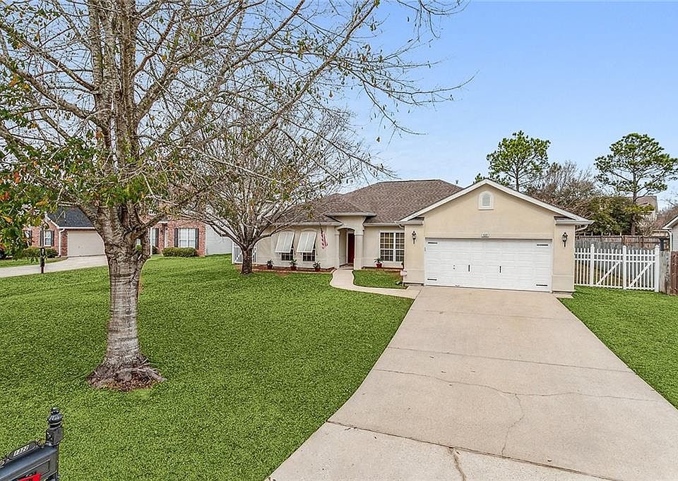 1st image of 1322 Belair Blvd