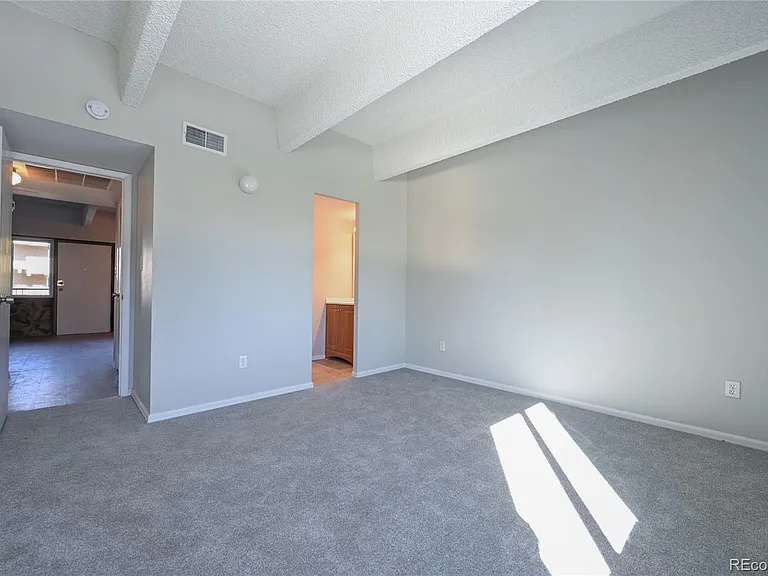 364 S Ironton St #315 — Photo 11