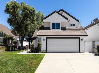 24115 Five Tribes Trl, Murrieta, CA 92562