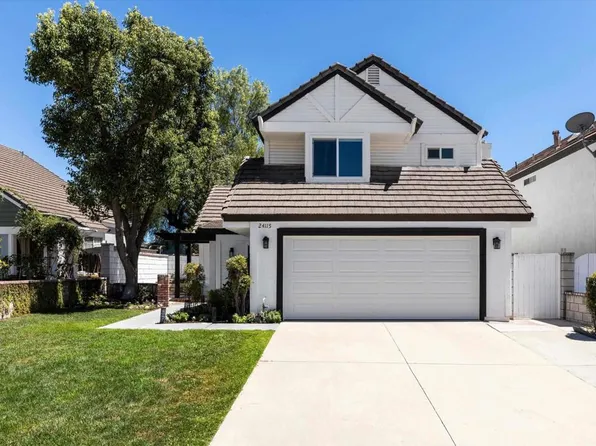 24115 Five Tribes Trl, Murrieta, CA 92562