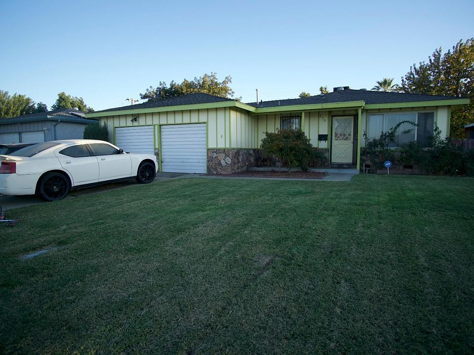 1st image of 270 E Fir Ave