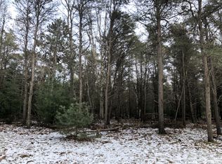 Red Apple Rd, Manistee, MI 49660