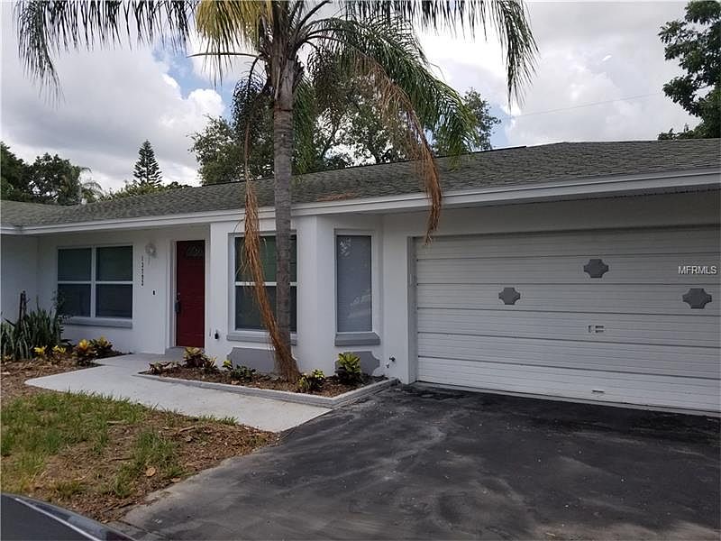 1st image of 13792 Jamaica Dr