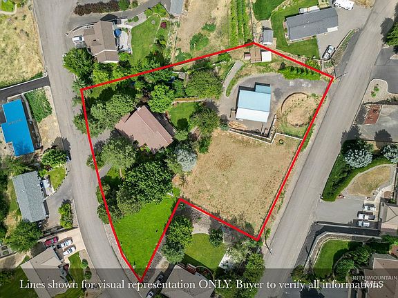 4th image of 3415 Quailwood Ct