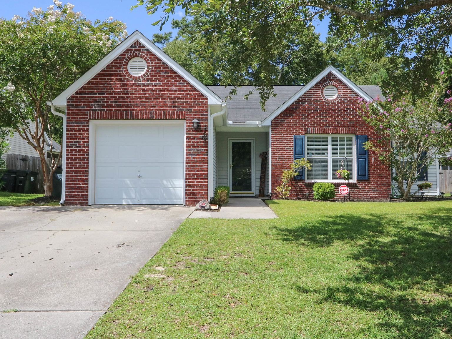 5204 Copley Cir, Summerville, SC 29485 Zillow