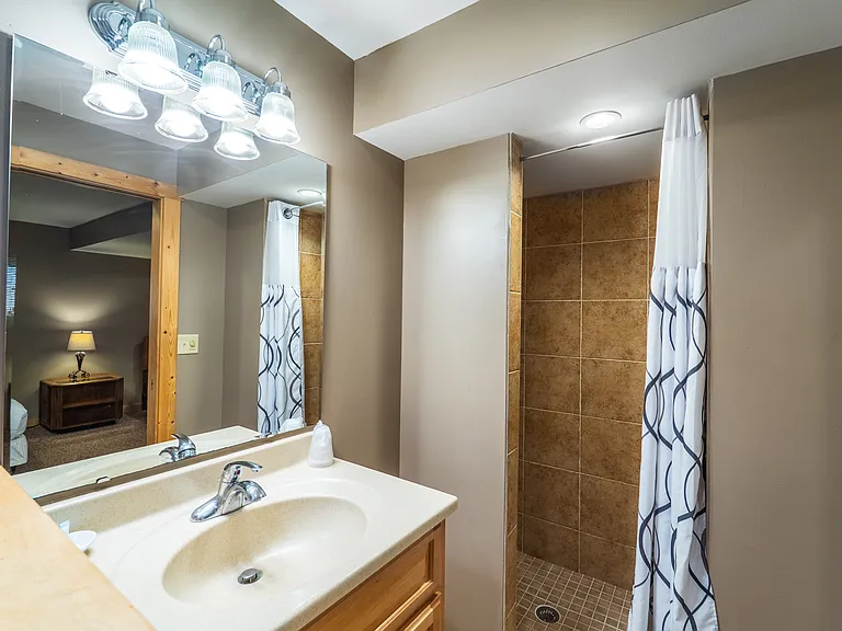 227290 Boulder Ridge Cir #2 — Photo 25