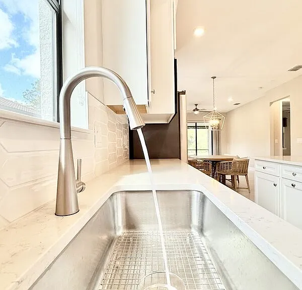 2459 Brassica Dr — Photo 6