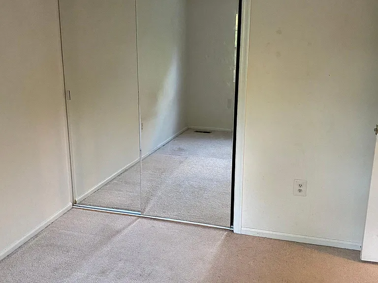11 Bickel Ct — Photo 11