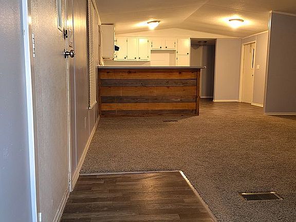 3rd image of 1041 N Kings Hwy #23