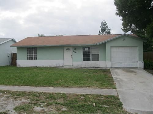 1st image of 6084 Blue Stone Ln