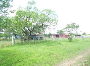 3947 Fm 672, Lockhart, TX 78644