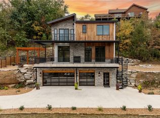 16103 E Highway 12, Rogers, AR 72756