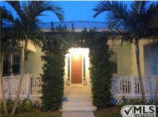3261 Wymberly Dr, Jupiter, FL 33458