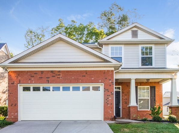 2923 Morning Mist Ct