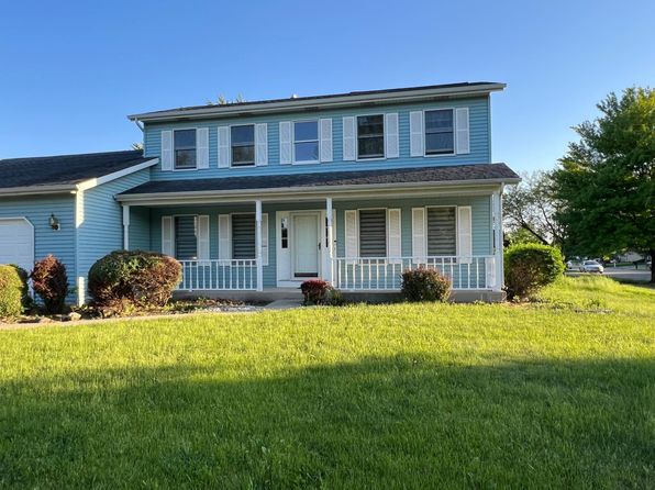 3 Bedroom Houses for Rent in Joliet IL - 10 houses | Zillow