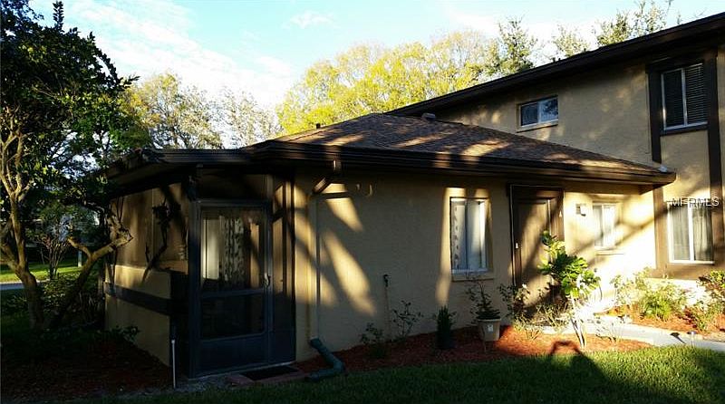1st image of 2915 Lichen Ln Unit A