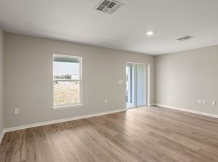 365 Wharf Way, Winter Haven, FL 33881