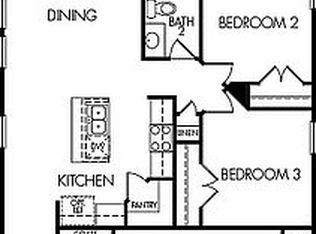 322 Dipprey Ln, Georgetown, TX 78628